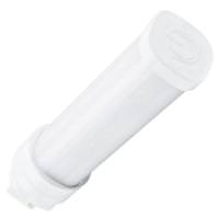 Green Creative 5.5 watt 120/277 volt PL 4-Pin Base 2700K Warm White Non-Dimmable LED